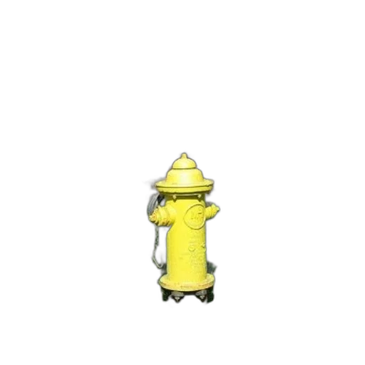 bottle, staff, dress, jewelry transparent PNG cut-out