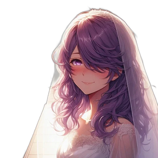 dress, crown, face, mask transparent PNG cut-out