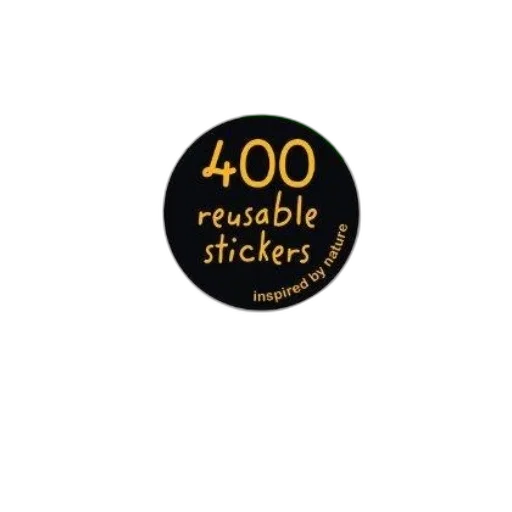 sticker, book, cover, featuring transparent PNG cut-out