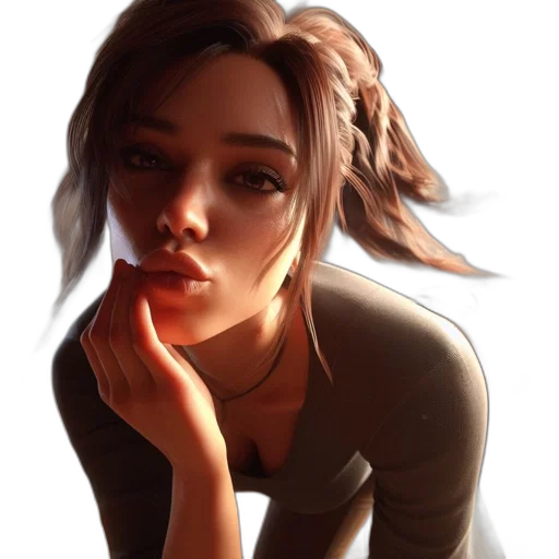 face, staff, weapon, mask transparent PNG cut-out