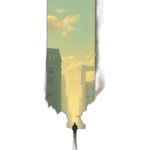 sword, umbrella, weapon, staff transparent PNG cut-out