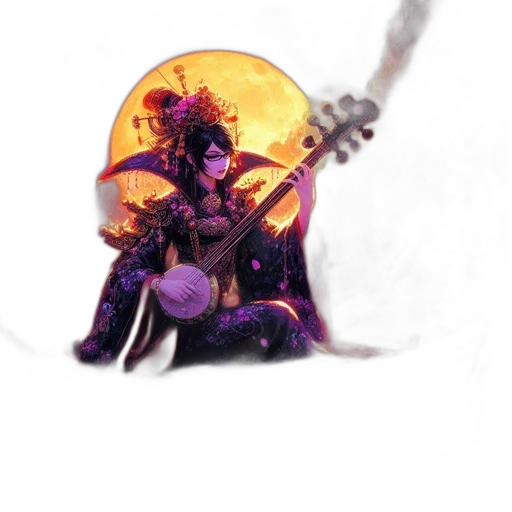 staff, weapon, sword, dragon transparent PNG cut-out