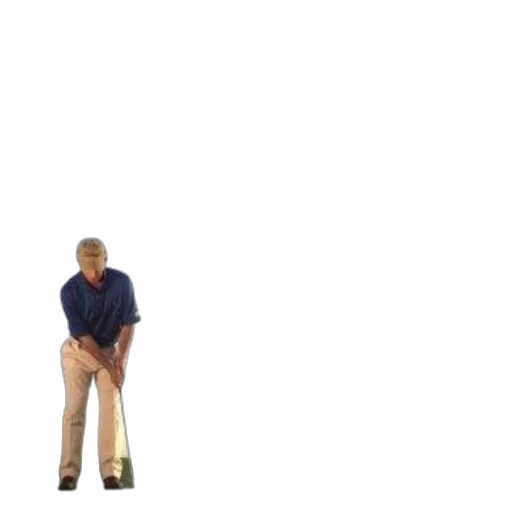 staff, creature, furniture, shoes transparent PNG cut-out