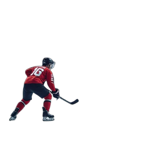 robot, weapon, animal, concept art transparent PNG cut-out