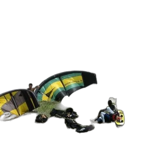 robot, dragon, mask, animal transparent PNG cut-out