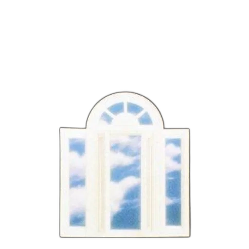 furniture, crown, jewelry, bottle transparent PNG cut-out