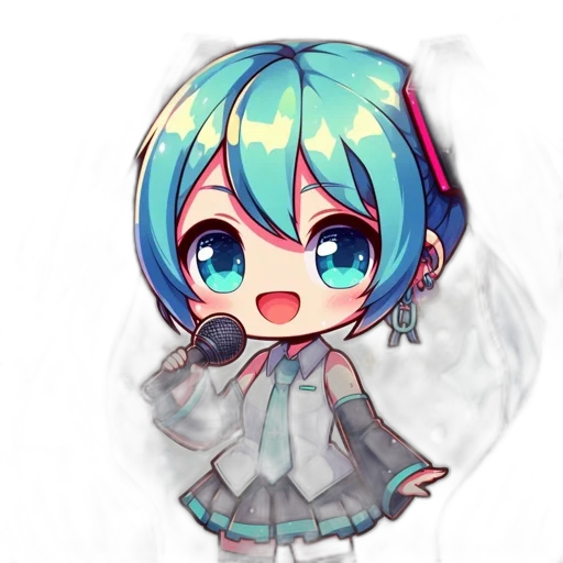 staff, face, weapon, robot transparent PNG cut-out