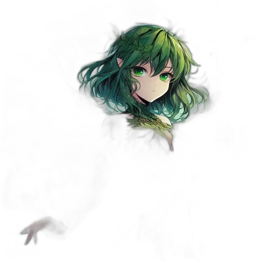 creature, mask, dragon, face transparent PNG cut-out