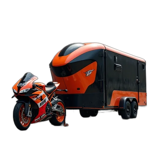 3d render, concept art, photorealistic, 2021 transparent PNG cut-out
