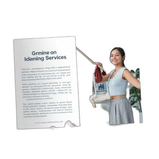 staff, weapon, umbrella, sword transparent PNG cut-out