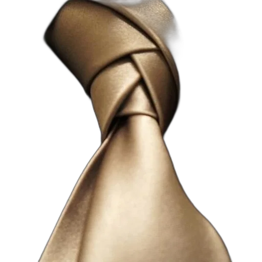 bottle, crown, jewelry, staff transparent PNG cut-out