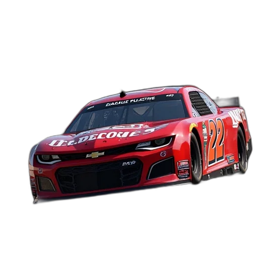 car, 3d render, concept art, photorealistic transparent PNG cut-out