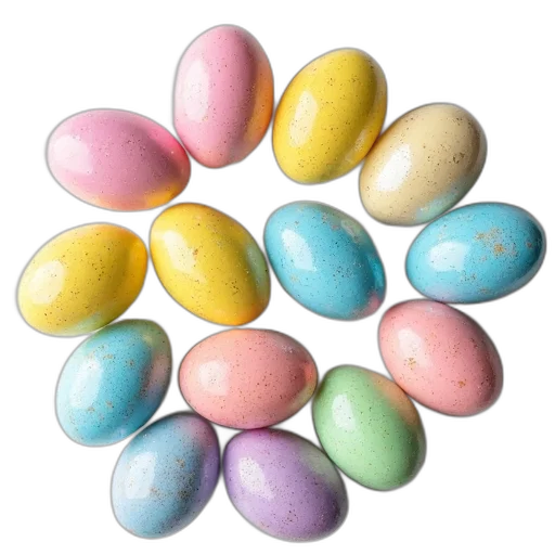 food, jewelry, watercolor, photorealistic transparent PNG cut-out