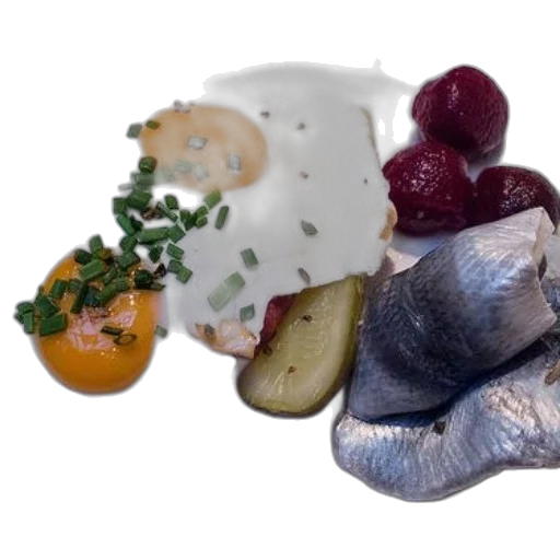 food, crown, jewelry, hat transparent PNG cut-out