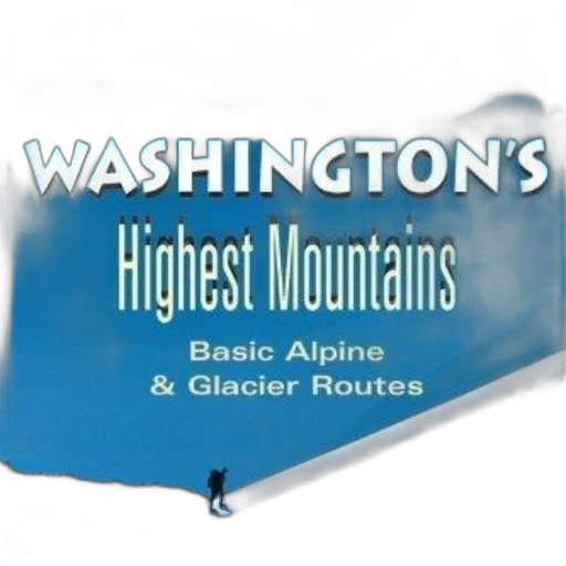 book, cover, titled, washington transparent PNG cut-out