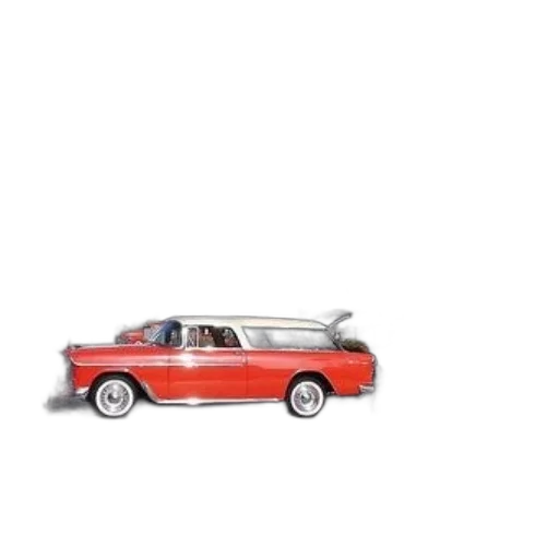 car, weapon, crown, robot transparent PNG cut-out