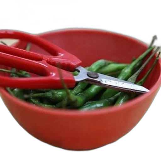 food, weapon, jewelry, staff transparent PNG cut-out