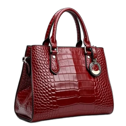 photorealistic, 3d render, red, 2013 transparent PNG cut-out