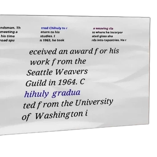 poster, text, about, chihuly transparent PNG cut-out