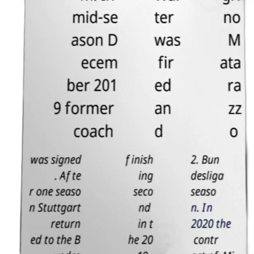 poster, text, about, mid-season transparent PNG cut-out