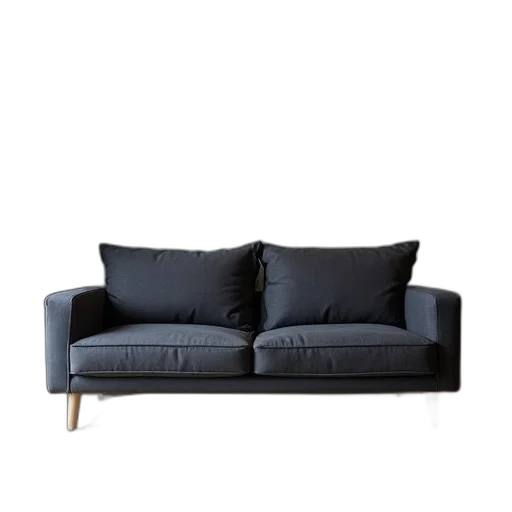 furniture, crown, jacket, weapon transparent PNG cut-out