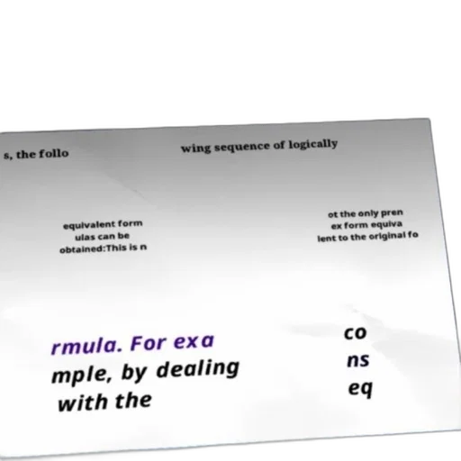3d render, concept art, image, contains transparent PNG cut-out