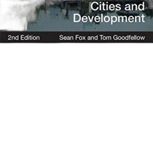cover, cities, development, sean transparent PNG cut-out