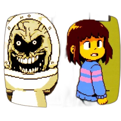 mask, creature, face, robot transparent PNG cut-out