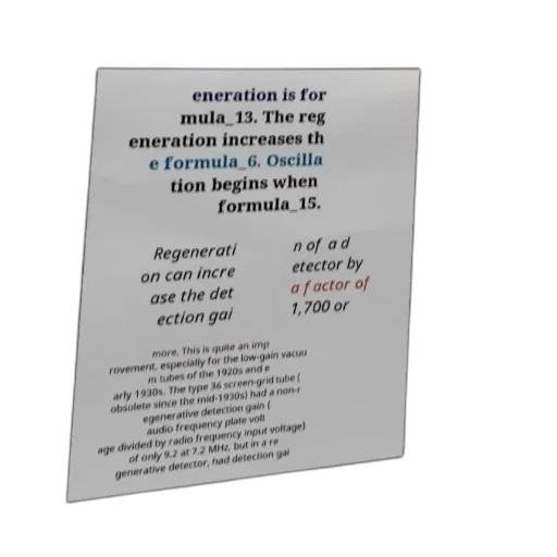 text-heavy, image, discussing, improvement transparent PNG cut-out