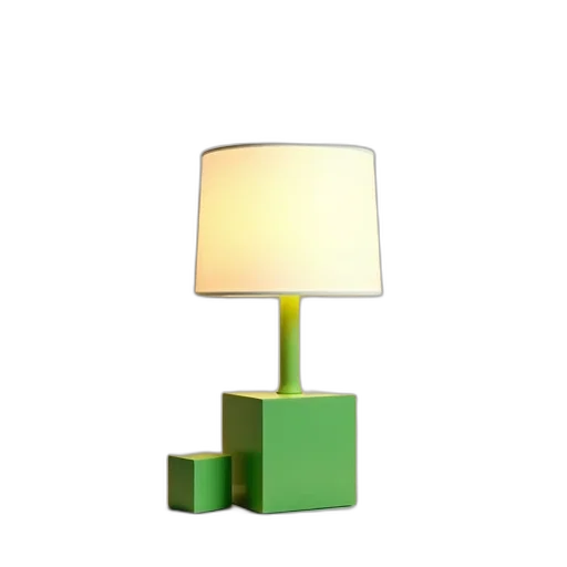 furniture, hat, crown, jewelry transparent PNG cut-out