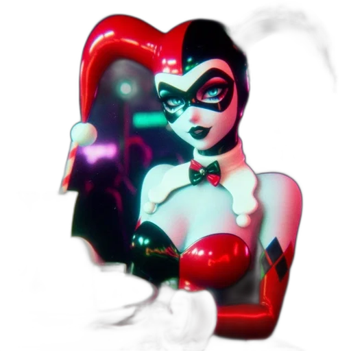 robot, jewelry, mask, comic book art transparent PNG cut-out