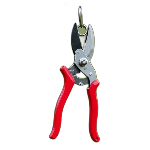 staff, weapon, jewelry, robot transparent PNG cut-out