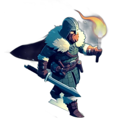 sword, staff, weapon, mask transparent PNG cut-out