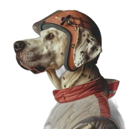 face, animal, mask, robot transparent PNG cut-out