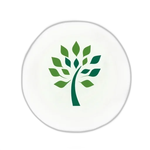 tree, staff, crown, jewelry transparent PNG cut-out