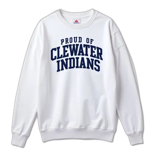jacket, white, long-sleeve, sweatshirt transparent PNG cut-out