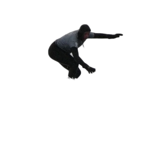creature, animal, staff, mask transparent PNG cut-out