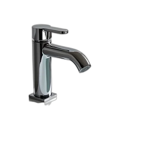 staff, 3d render, euroline, single transparent PNG cut-out