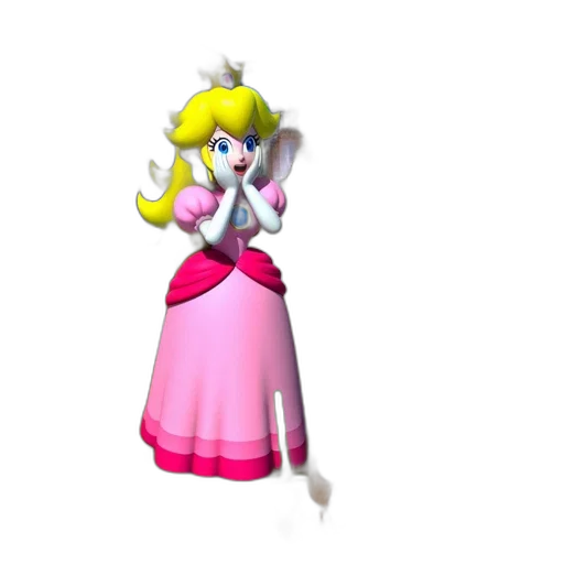 dress, staff, weapon, sword transparent PNG cut-out
