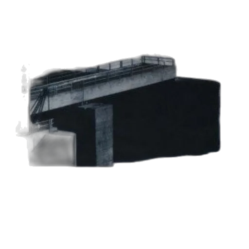 building, furniture, car, weapon transparent PNG cut-out
