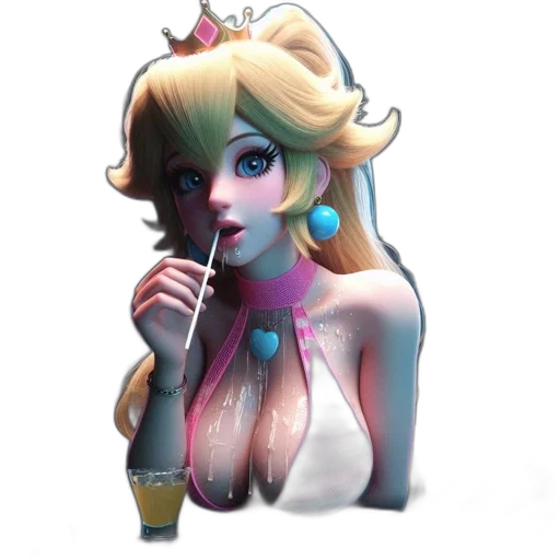 staff, dress, concept art, fantasy art transparent PNG cut-out