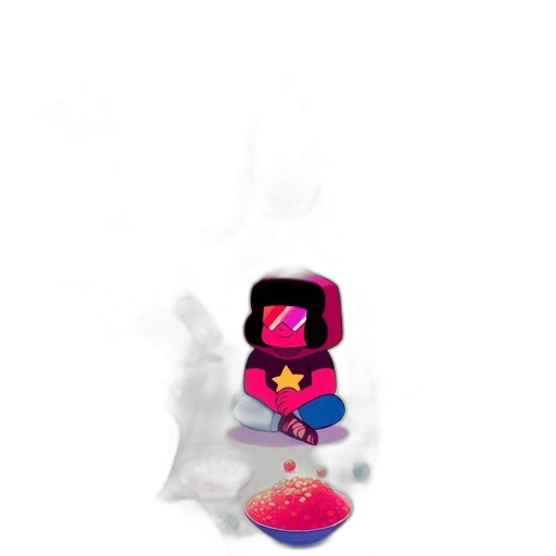 hat, jewelry, food, mask transparent PNG cut-out
