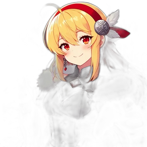 dragon, staff, robot, crown transparent PNG cut-out