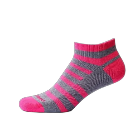 shoes, vaporwave, close-up, image transparent PNG cut-out