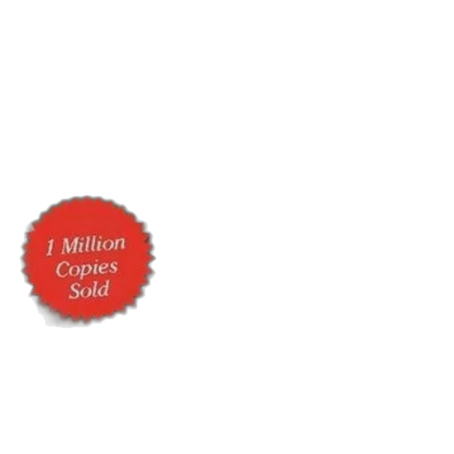 jewelry, jacket, furniture, boundaries transparent PNG cut-out