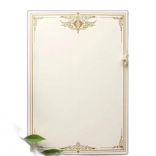 jewelry, furniture, crown, staff transparent PNG cut-out
