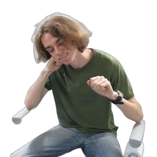 staff, weapon, sword, robot transparent PNG cut-out