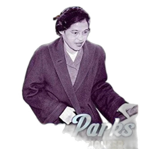 jacket, staff, face, pencil sketch transparent PNG cut-out