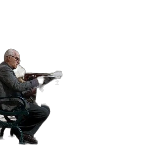 furniture, staff, weapon, umbrella transparent PNG cut-out