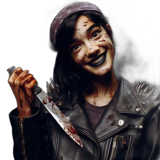 staff, face, weapon, concept art transparent PNG cut-out